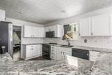 141 Rivers Edge Way - Photo 12