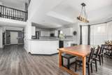 141 Rivers Edge Way - Photo 14