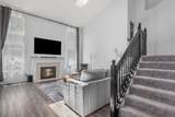 141 Rivers Edge Way - Photo 16