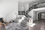 141 Rivers Edge Way - Photo 18