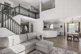 141 Rivers Edge Way - Photo 19