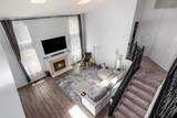 141 Rivers Edge Way - Photo 20
