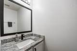 141 Rivers Edge Way - Photo 22