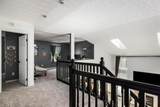 141 Rivers Edge Way - Photo 24