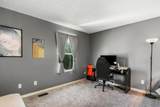 141 Rivers Edge Way - Photo 25