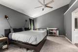 141 Rivers Edge Way - Photo 27