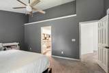 141 Rivers Edge Way - Photo 28