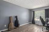 141 Rivers Edge Way - Photo 3