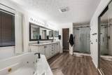 141 Rivers Edge Way - Photo 30