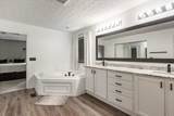 141 Rivers Edge Way - Photo 31