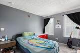 141 Rivers Edge Way - Photo 32