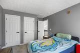141 Rivers Edge Way - Photo 33