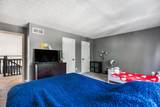141 Rivers Edge Way - Photo 35