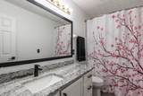 141 Rivers Edge Way - Photo 37