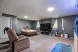141 Rivers Edge Way - Photo 38