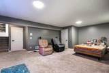 141 Rivers Edge Way - Photo 39