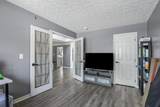 141 Rivers Edge Way - Photo 4