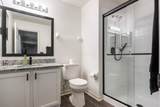 141 Rivers Edge Way - Photo 41