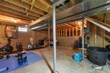 141 Rivers Edge Way - Photo 44
