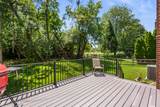 141 Rivers Edge Way - Photo 45