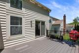 141 Rivers Edge Way - Photo 46