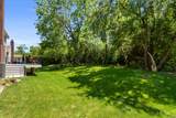 141 Rivers Edge Way - Photo 47