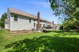 141 Rivers Edge Way - Photo 48