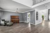 141 Rivers Edge Way - Photo 5