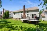 141 Rivers Edge Way - Photo 50
