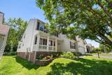 141 Rivers Edge Way - Photo 52