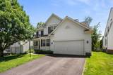 141 Rivers Edge Way - Photo 54