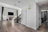 141 Rivers Edge Way - Photo 6