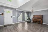 141 Rivers Edge Way - Photo 7