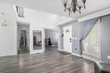 141 Rivers Edge Way - Photo 8