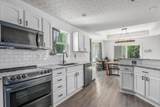 141 Rivers Edge Way - Photo 9