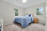 4517 Saint Rita Lane - Photo 10