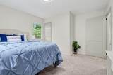 4517 Saint Rita Lane - Photo 11