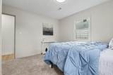 4517 Saint Rita Lane - Photo 12