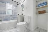 4517 Saint Rita Lane - Photo 13