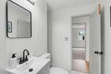 4517 Saint Rita Lane - Photo 15