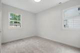 4517 Saint Rita Lane - Photo 16