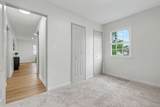 4517 Saint Rita Lane - Photo 17