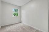 4517 Saint Rita Lane - Photo 18