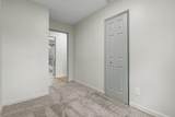 4517 Saint Rita Lane - Photo 19