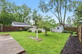 4517 Saint Rita Lane - Photo 20