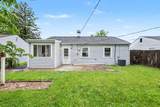 4517 Saint Rita Lane - Photo 22