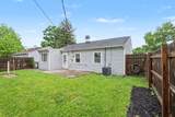 4517 Saint Rita Lane - Photo 23