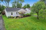 4517 Saint Rita Lane - Photo 24