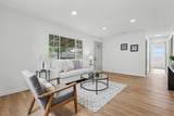 4517 Saint Rita Lane - Photo 3