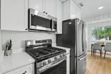4517 Saint Rita Lane - Photo 7